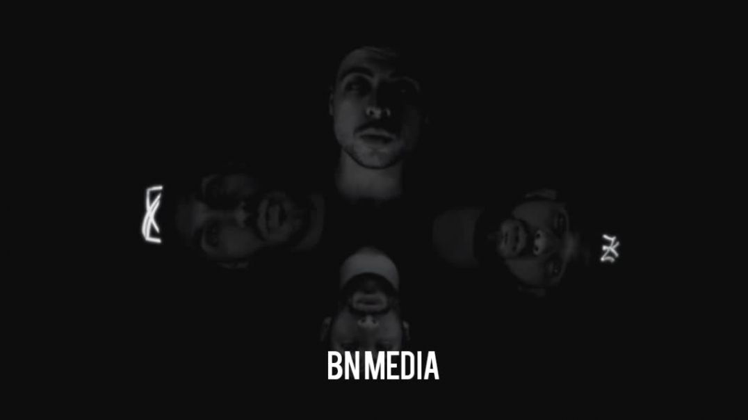 ⁣Eminem Medley (Beatbox cover) ( BN MEDIA )