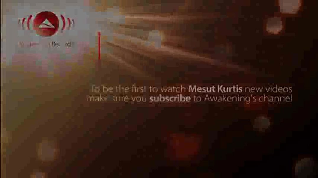 Mesut Kurtis - Eidun Saeed ft. Maher Zain - Official Lyric VideoMesut Kurtis - Eidun Saeed ft. Maher