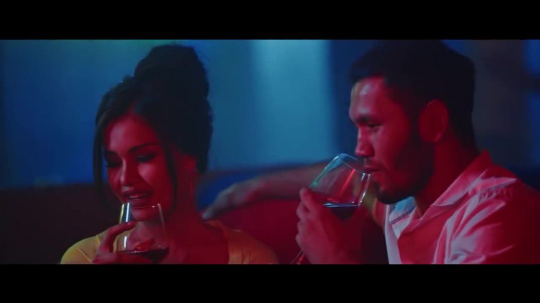 Mango guruhi - Eh, Guli (Official Music Video) Манго Гурухи - Эх Гули(Примьера Клипа, 2018)