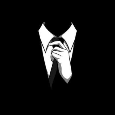 anonymous 