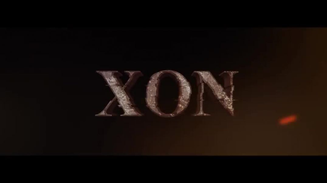 Xon (o'zbek film)  Хон (узбекфильм)