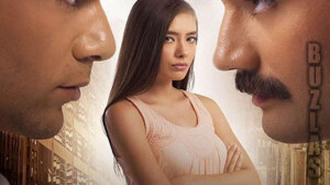 Sohillarda Qolgan Ishq 24-qism (Turk Serial) Uzbek Tilida Ishq Sohillari