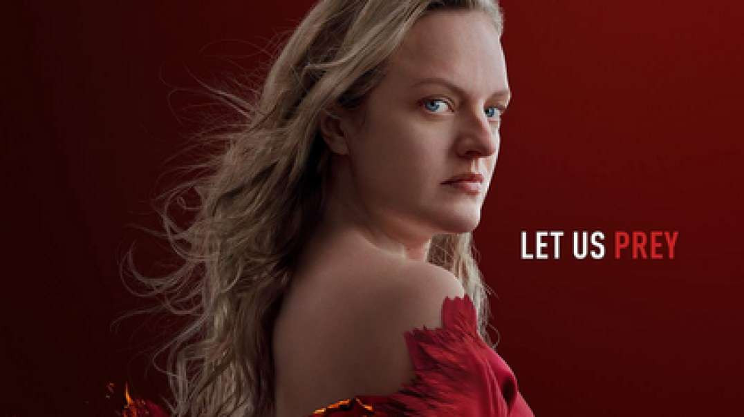 The Handmaid’s Tale Season 4 Online Movies