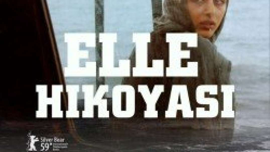 ⁣Elli Hikoyasi (2009) O'zbek Tilida Kino