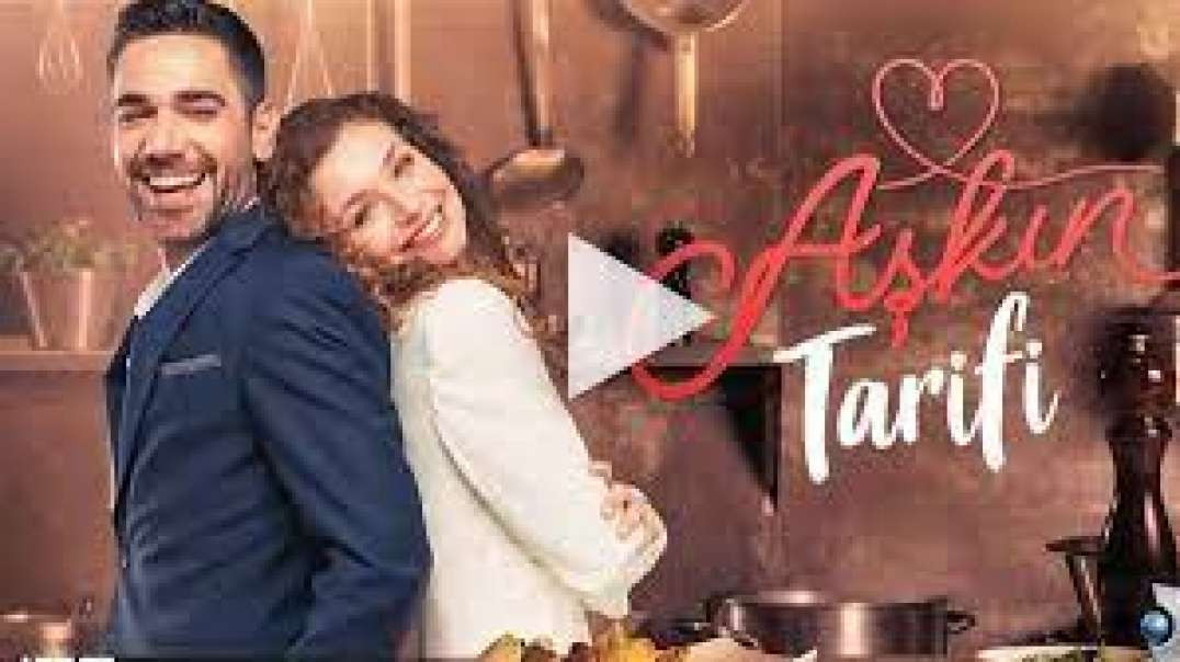 ⁣⁣KINO: ⁣⁣Ishqning Tafti 9-qism (Uzbek tilida) Turk Serial - Tas IX