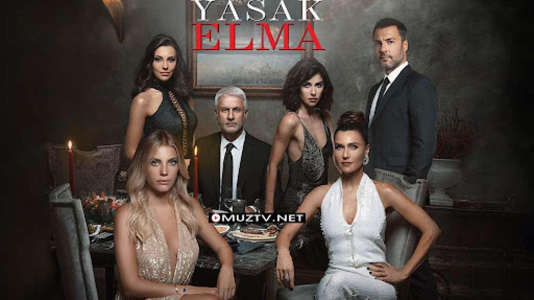 ⁣⁣KINO: ⁣Qora Niyat 346-Qism(5 MAVSUM) UZBEK TILIDA