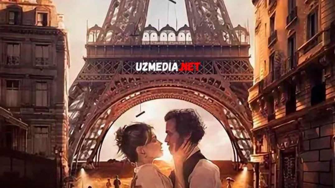 ⁣EFEL / EFYEL (UZBEK TILIDA) 2021 - KINO