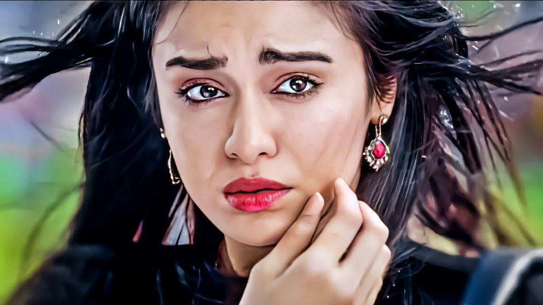 ⁣Dil Mang Raha Hai Mohlat - School Crush Love Story - New Hindi Sad Song - Dekha Hai Jab Se Tumko