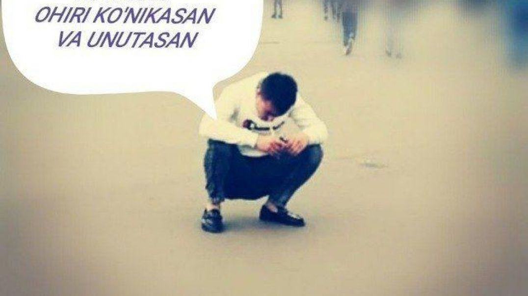 abdurashid_wtf_20220316_4