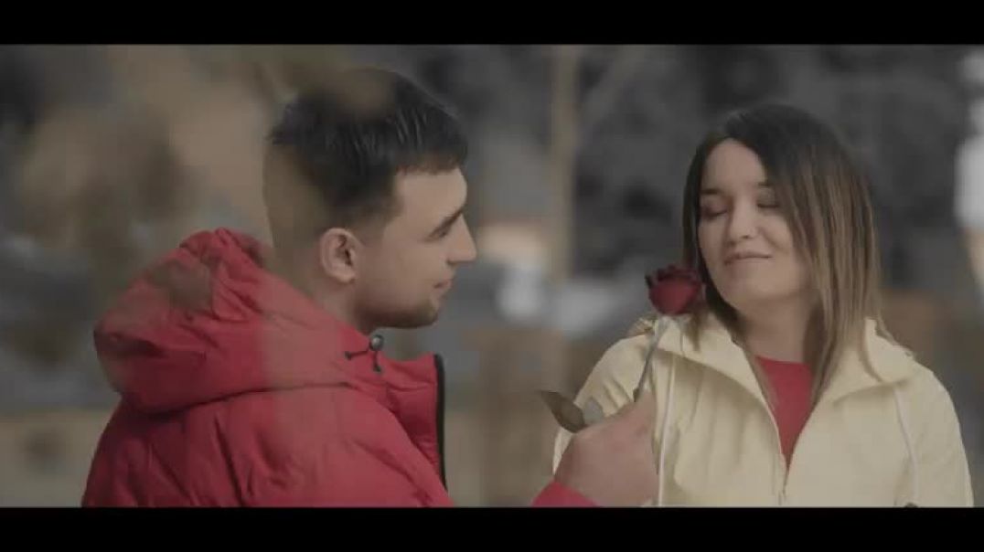 ⁣Gulinur - Nishatay (Official Music Video)