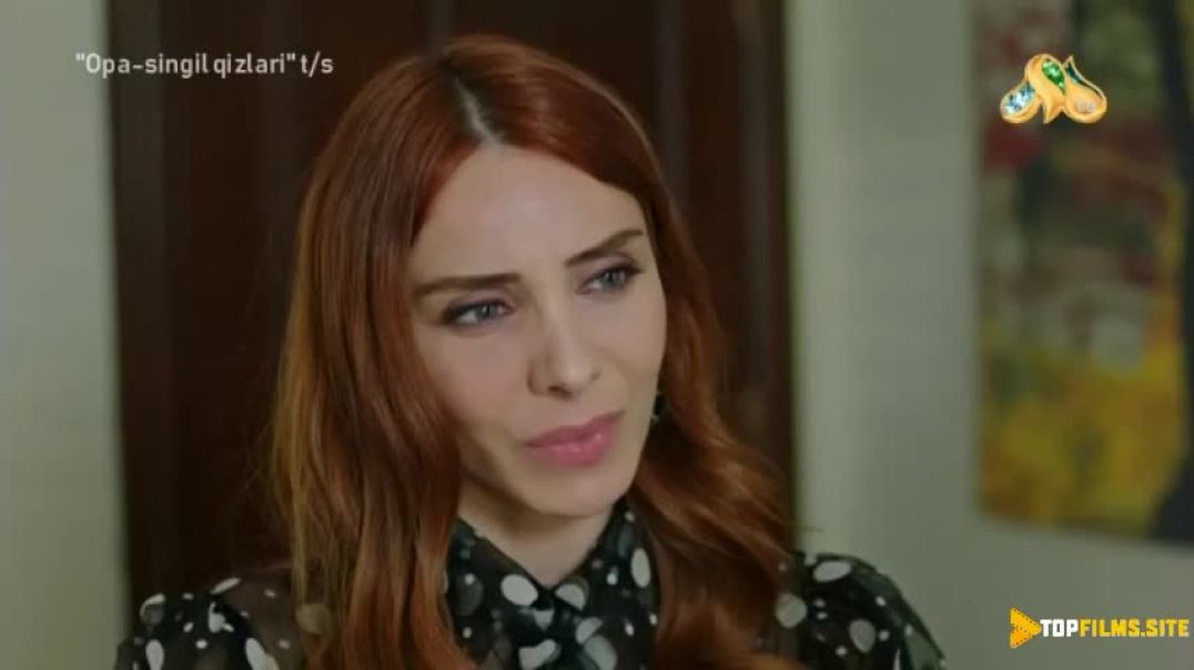 ⁣⁣⁣⁣⁣⁣⁣⁣⁣⁣HOLAVACHCHALAR 14-15 QISM (TURK SERIAL) UZBEK TILIDA