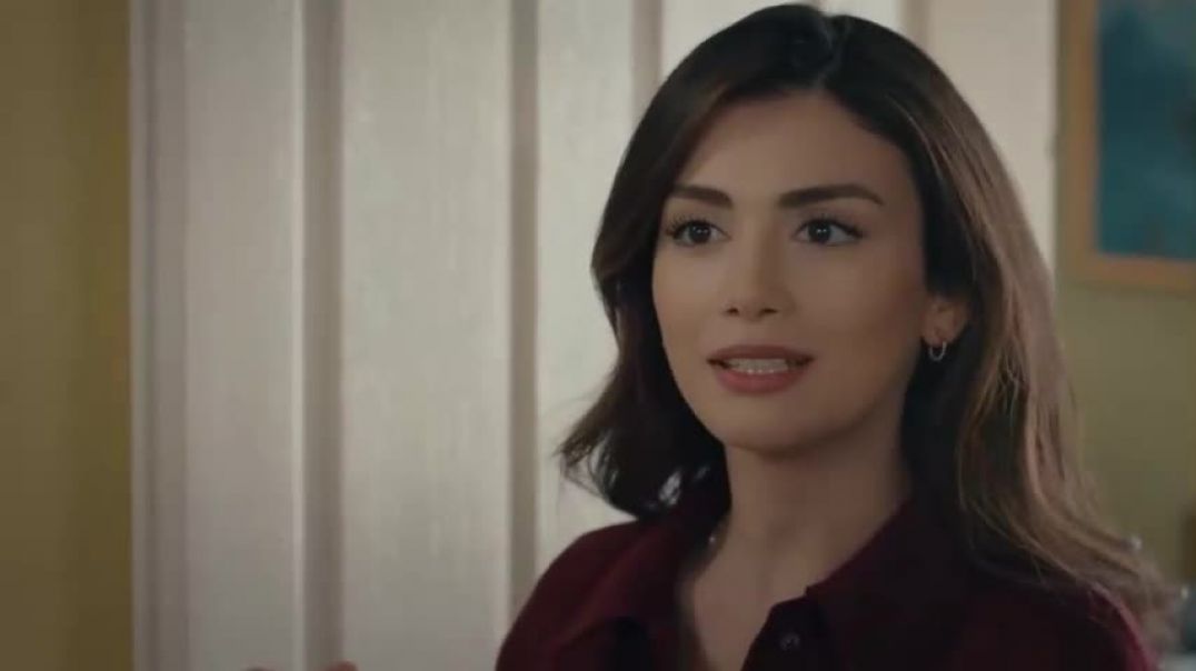 ⁣⁣⁣⁣SO'L YONIM (SOL YANIM) 29-30-31 QISM(TURK SERIAL) UZBEK TILIDA