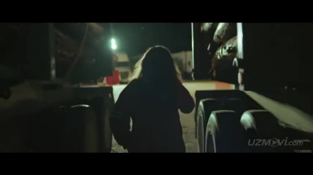 KINO: TUTQUN #PREMYERA