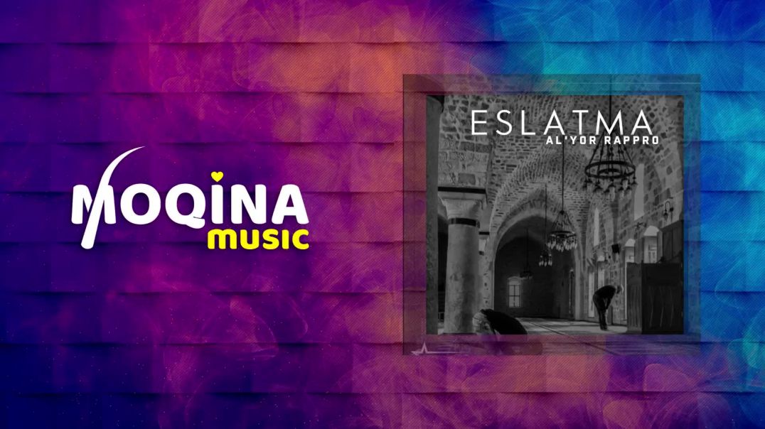 ⁣Al'yoR [RP] - Eslatma (Audio)