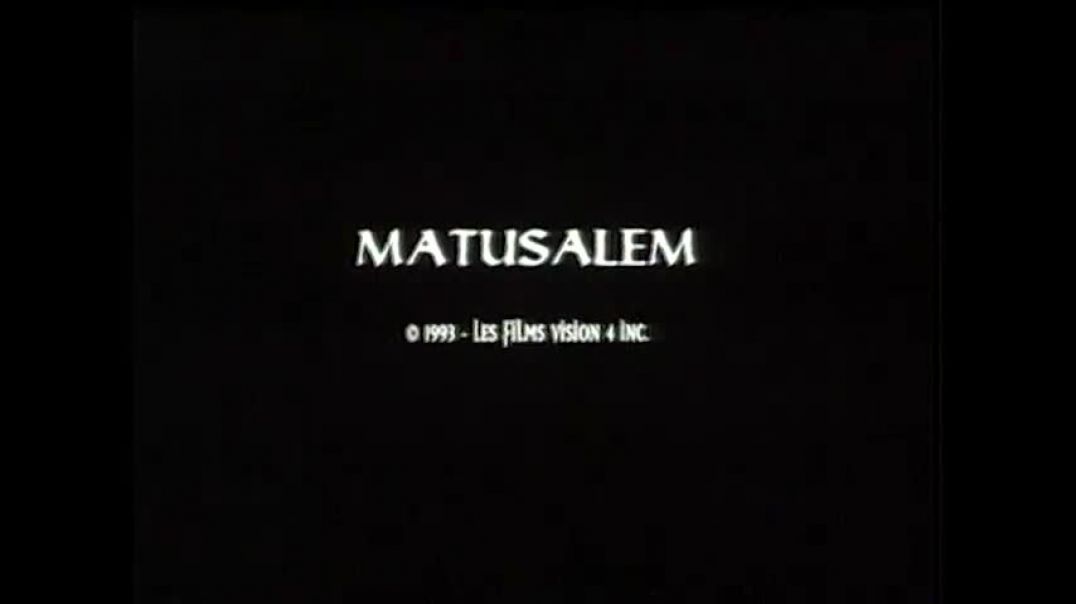 KINO: Mafusail #PREMYERA UZBEK TILIDA