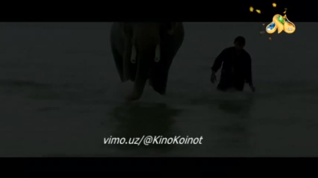 AJDAR GURURI-2 / G'URURLI AJDAR 2 UZBEK TILIDA #KINOPREMYERA