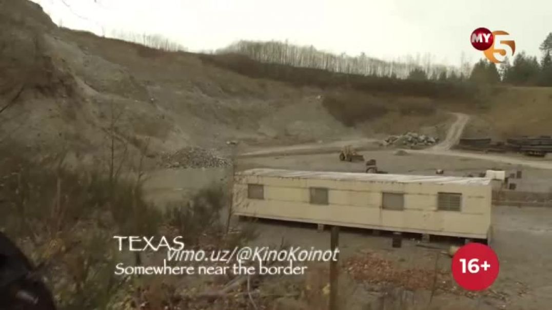 QOTILLIK UCHUN OV / QOTIL UCHUN OV UZBEK TILIDA KINO PREMYERA