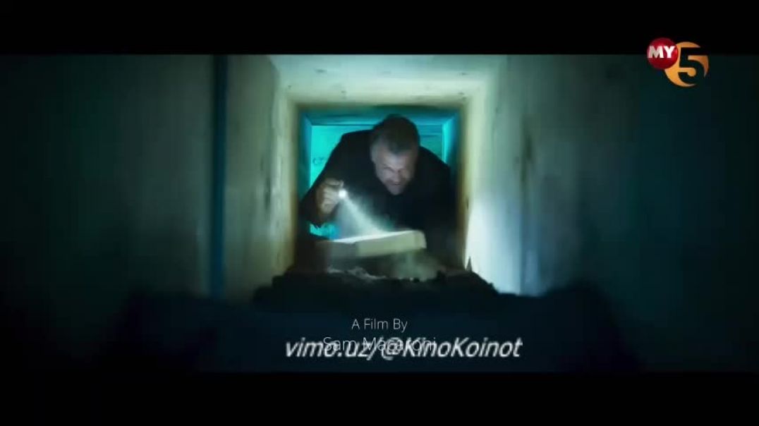 TUMANLI XOTIRALAR / TUMANDAGI XOTIRALAR / HOTIRALAR #KINOPREMYERA UZBEK TILIDA