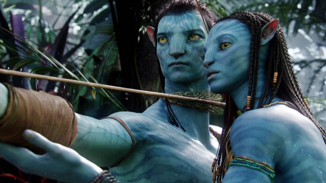 [Repelis.HD] Ver Avatar: El sentido del agua (2022) Película Completa en Español y Latino