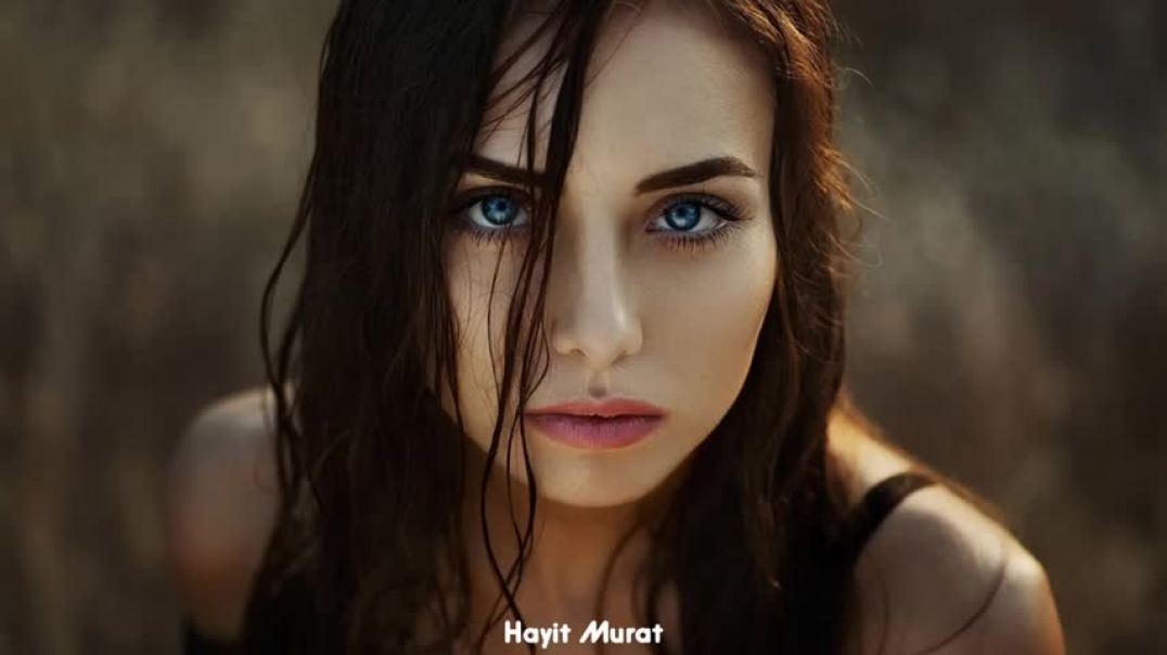 Hayit Murat - See It (Original Mix)