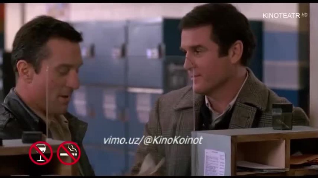 ULGURDINGMI TOLE YOR / ULGURGANGA (RETRO KINO) UZBEK TILIDA