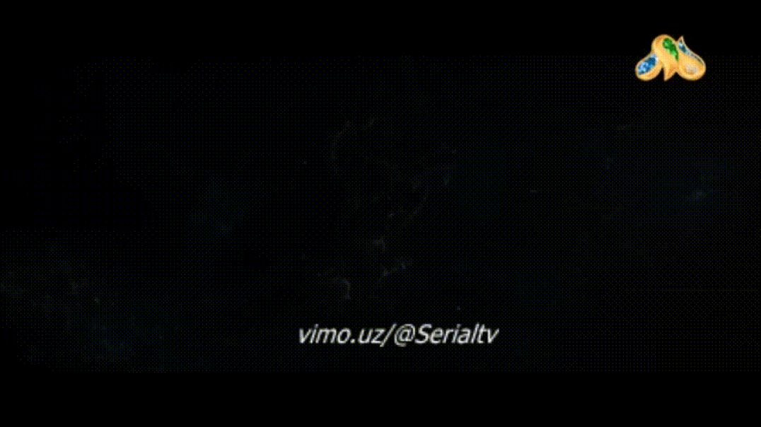 BALANDLIK TARJIMA KINO UZBEK TILIDA