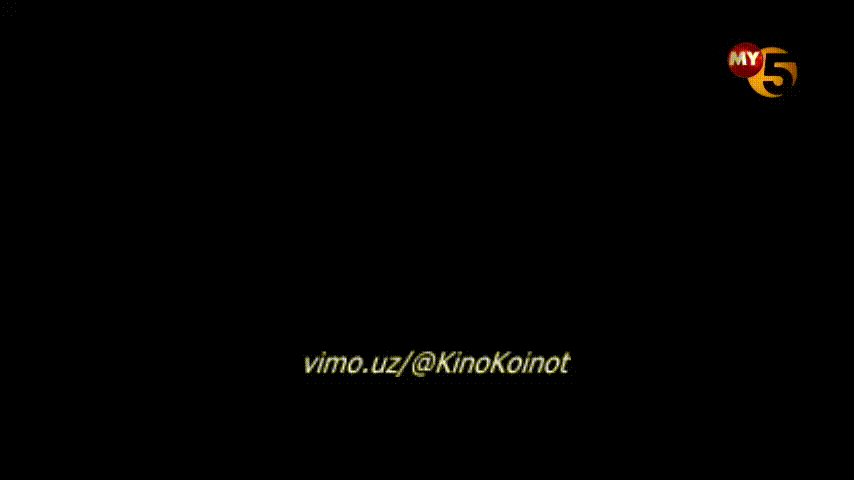 Sinov (turk kino) o'zbek tilida