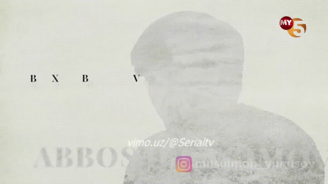 NOMUS 151-152 QISM / O'ZBEK SERIAL / YANGI SONI