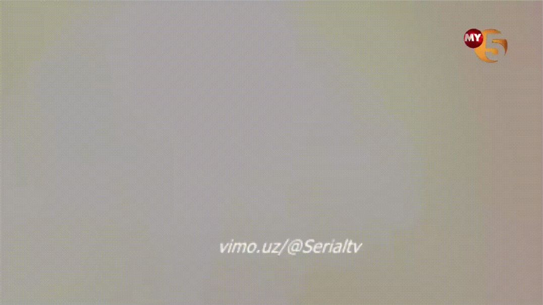 OLOVLI YURAK 50-51 QISM / O'ZBEK SERIAL / YANGI SONI