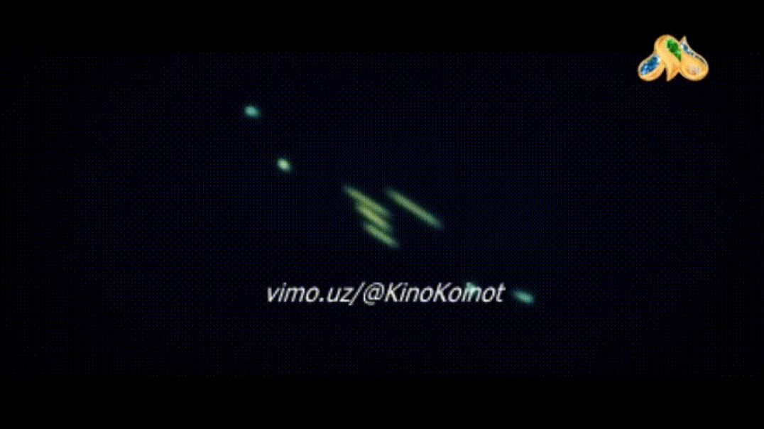 UZGA / O'ZGA [ TARJIMA KINO ] UZBEK TILIDA