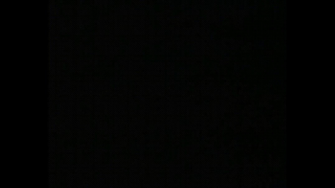 Dengiz Itlari (5-qism) Mutfilm o'zbek tilida