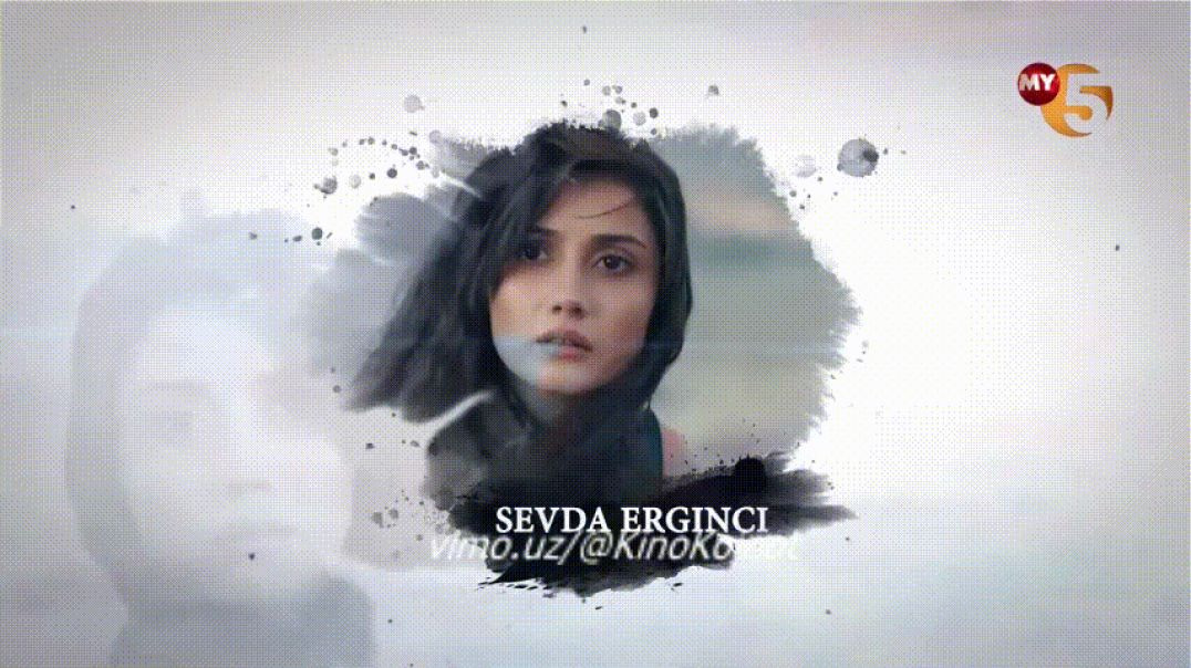IPEK 7-8 QISM (TURK SERIAL) UZBEK TILIDA #PREMYERA