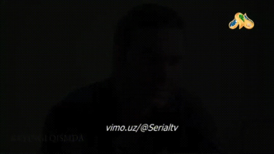 ⁣Muhtasham yuz yil 42-43 qism (Hurram Sulton Seriali) Uzbek tilida