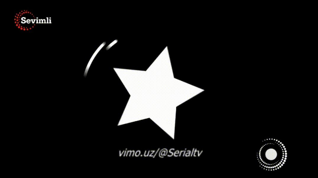 ⁣QO'RG'ON SIRLARI 52-53 QISM (TURK SERIAL) UZBEK TILIDA
