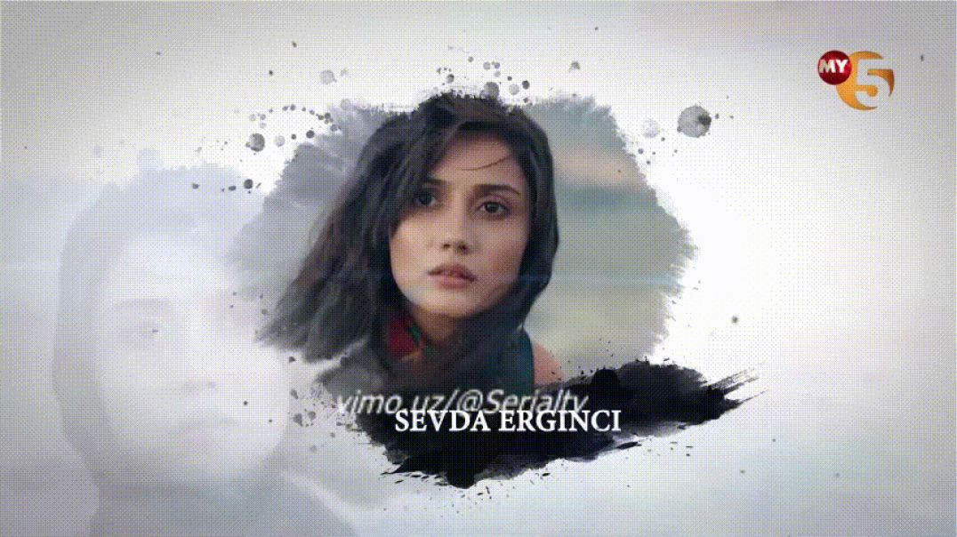 IPEK 2-3 QISM (TURK SERIAL) UZBEK TILIDA #PREMYERA