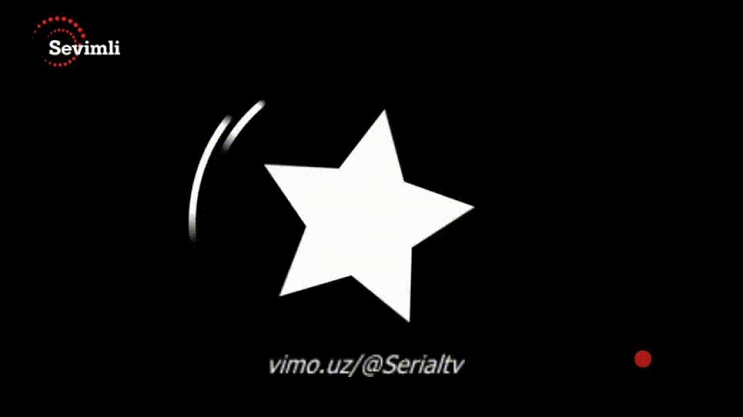 ⁣QO'RG'ON SIRLARI 30-31 QISM (TURK SERIAL) UZBEK TILIDA