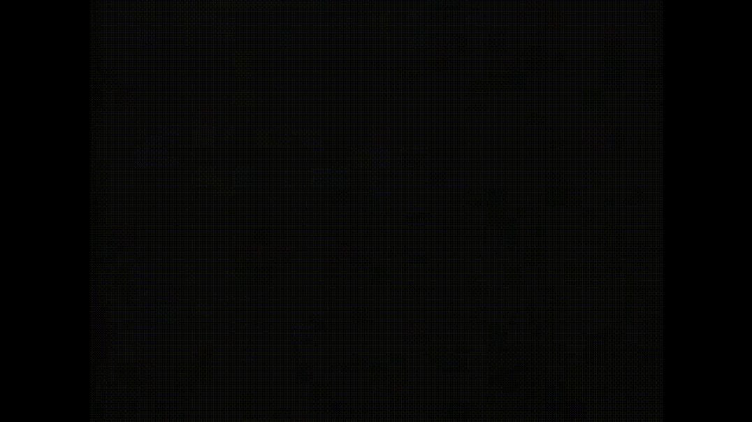 SADOQATLI DO'STLAR (MUTFILM) UZBEK TILIDA