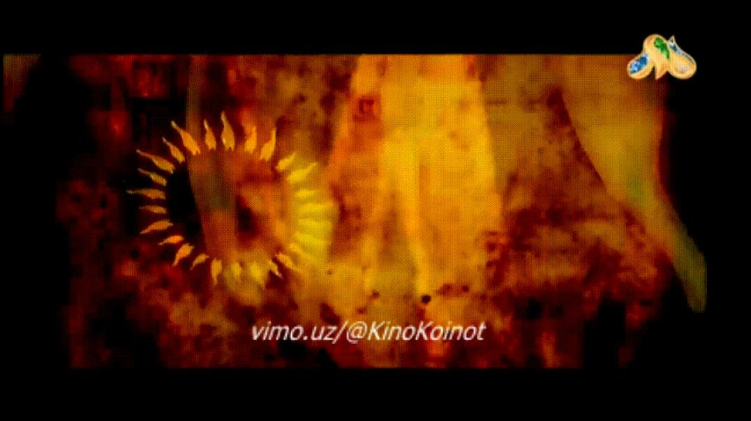 SELFI (HIND KINO) O'ZBEK TILIDA