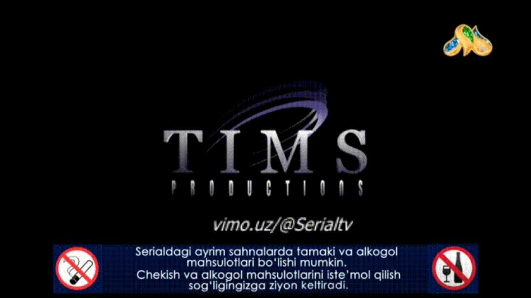 ⁣Muhtasham yuz yil 93-94 qism (Hurram Sulton Seriali) Uzbek tilida