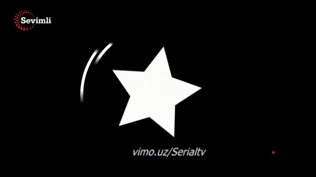⁣QO'RG'ON SIRLARI 10-11 QISM (TURK SERIAL) UZBEK TILIDA