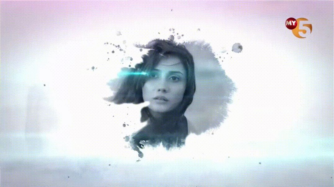 IPEK 4-5 QISM (TURK SERIAL) UZBEK TILIDA #PREMYERA