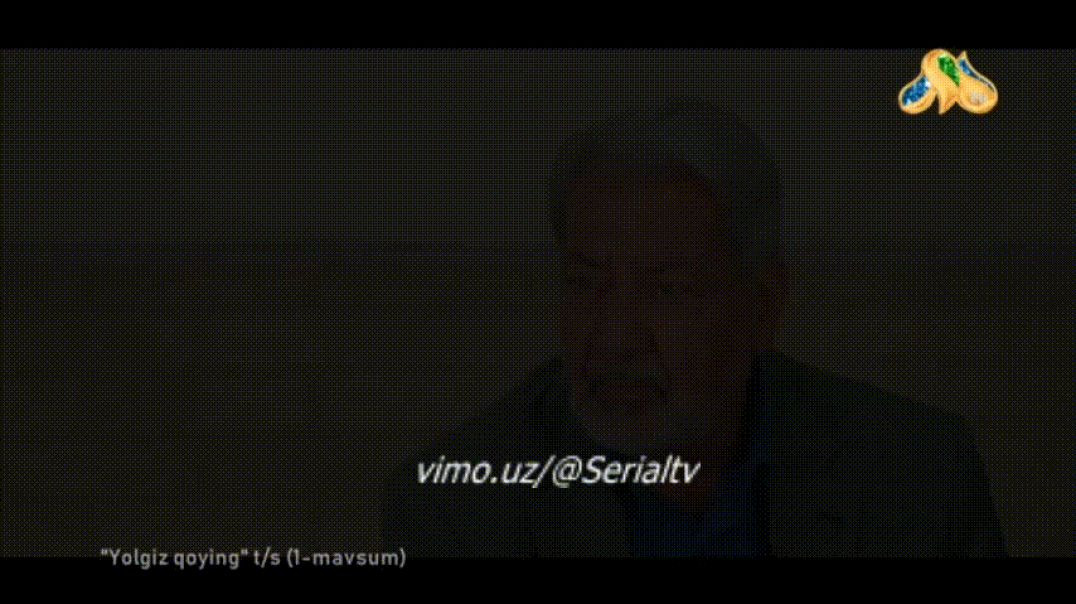 ⁣Muhtasham yuz yil 97-98 qism (Hurram Sulton Seriali) Uzbek tilida