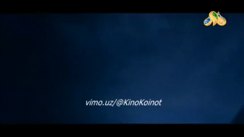 MAXLUQLAR OVCHISI (OVI) #KINO O'ZBEK TILIDA