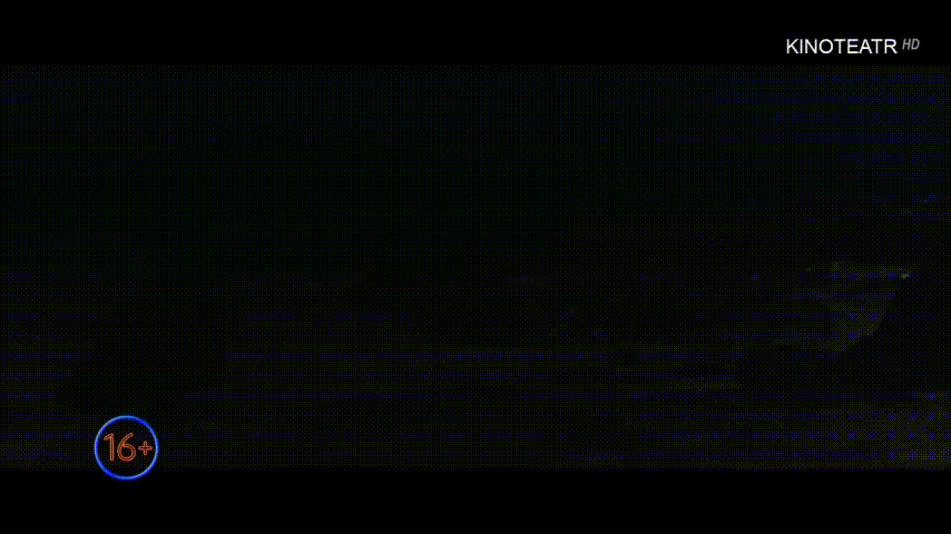 AFRIKALIK (TARJIMA KINO) O'ZBEK TILIDA