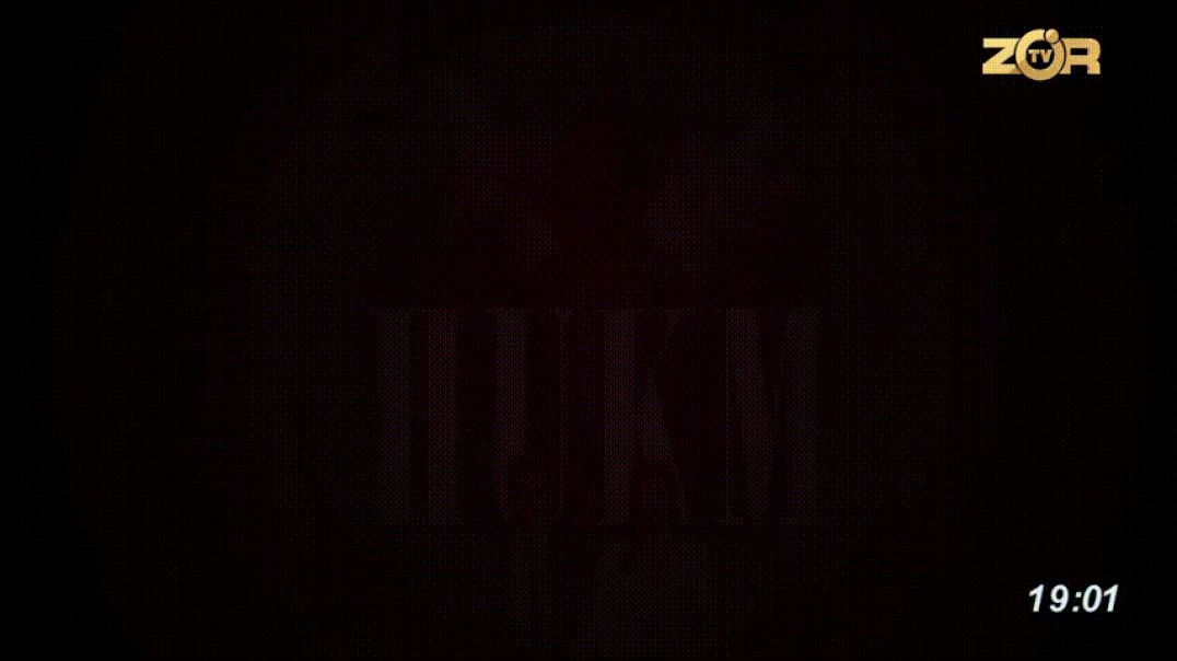 HUKM 109-110 QISM (TURK SERIAL) O'ZBEK TILIDA