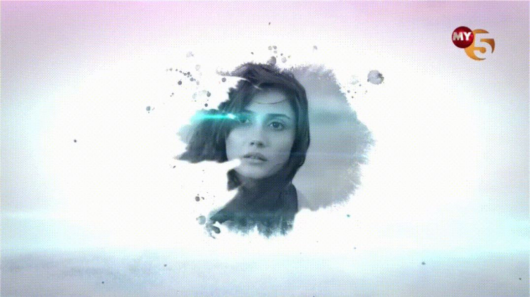 IPEK 13-14 QISM (TURK SERIAL) UZBEK TILIDA #PREMYERA