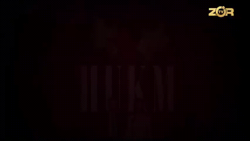 HUKM 96-97 QISM (TURK SERIAL) O'ZBEK TILIDA