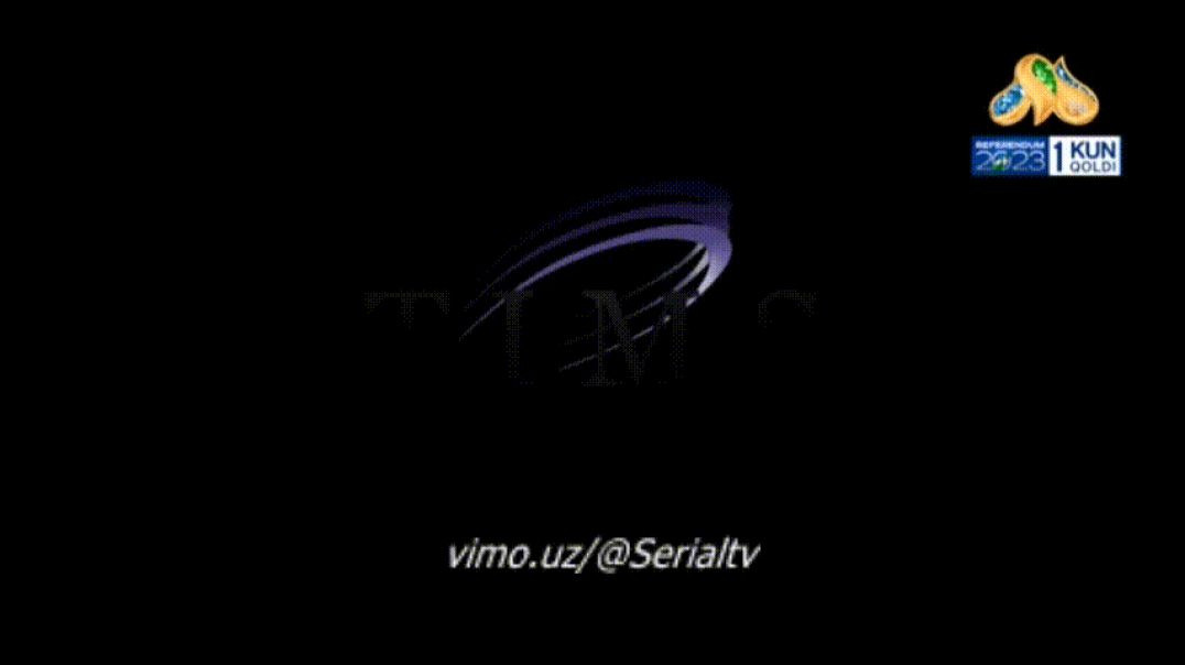 ⁣Muhtasham yuz yil 40-41 qism (Hurram Sulton Seriali) Uzbek tilida