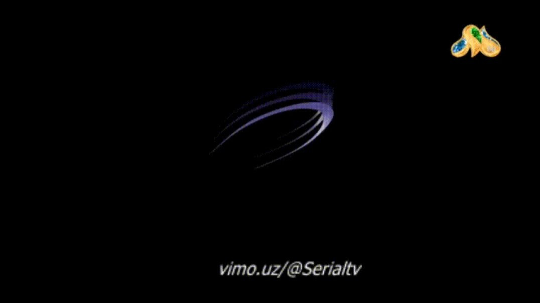 ⁣Muhtasham yuz yil 98-99 qism (Hurram Sulton Seriali) Uzbek tilida