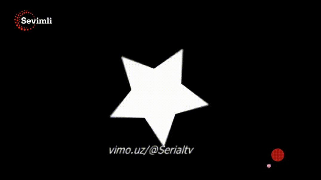 ⁣QO'RG'ON SIRLARI 47-48 QISM (TURK SERIAL) UZBEK TILIDA